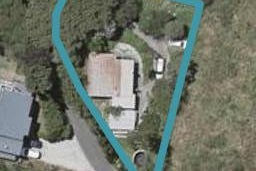 29 Dell Road, Raumati South, Paraparaumu