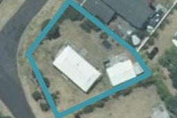 41 Riverview Road, Cooks Beach, Whitianga
