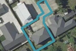 42B Joseph Street, West End, Palmerston North