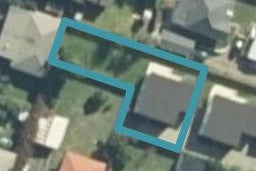 98C George Street, Tuakau