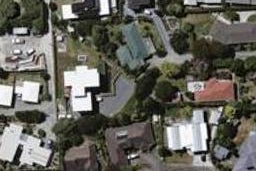 95 Matatua Road, Raumati Beach, Paraparaumu