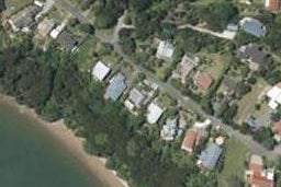 82 Doves Bay Road, Kerikeri, Kerikeri
