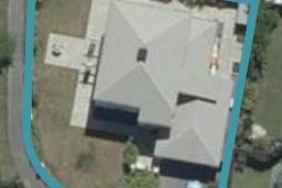 23 Skyedale Drive, Harewood, Christchurch