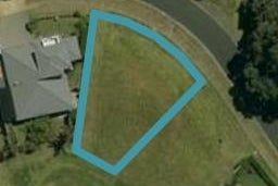 17 Barbados Way, One Tree Point