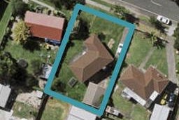 139 Boundary Road, Clover Park, Auckland