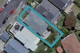 15 Hohiria Road, Hataitai, Wellington
