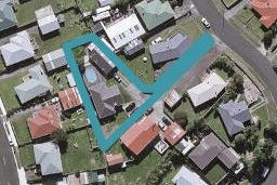 24A Clearmont Crescent, Blagdon, New Plymouth