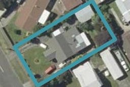 128 Winchester Street, Ashhurst, Ashhurst