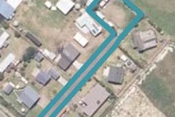 13D Ratau Street, Māhia