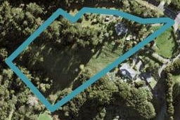 120 Wade River Road, Stanmore Bay, Whangaparaoa