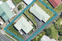 316 Pukehangi Road, Sunnybrook, Rotorua