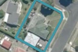 16 Masefield Avenue, Maraenui, Napier
