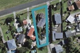 20 Beach Road, Waiuku