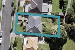 35 Westmere Park Avenue, Westmere, Auckland