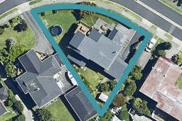6 Kiriwai Place, Matua, Tauranga