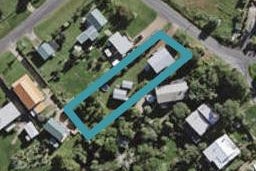 18 Eden Terrace, Onetangi, Waiheke Island