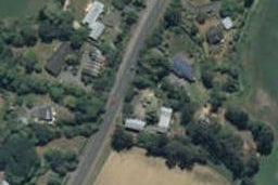 1125 Leeston Road, Leeston, Leeston