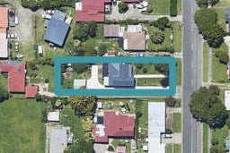 79A Nelson Street, Opotiki, Opotiki