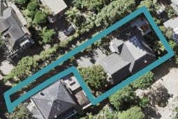 25 View Road, Campbells Bay, Auckland