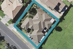 75 Mirrabooka Avenue, Botany Downs, Auckland