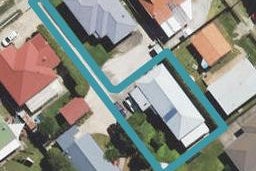 73A De Lautour Road, Inner Kaiti, Gisborne