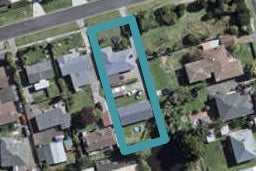 17A Warriston Avenue, Waiuku, Waiuku