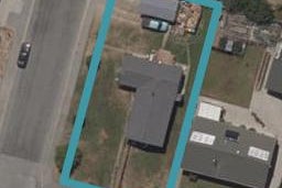 19 Ortive Street, Cromwell, Cromwell