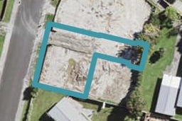 2 Hapai Lane, Papakura, Papakura