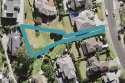 8 Marco Polo Avenue, Lynfield, Auckland