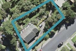 33 Island Bay Road, Beach Haven, Auckland