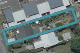 39 Grantley Street, New Brighton, Christchurch