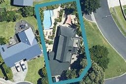 25 Lynwood Place, Brookfield, Tauranga