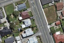 134 Lindisfarne Street, Richmond, Invercargill