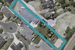 44 Awatea Avenue, Paraparaumu