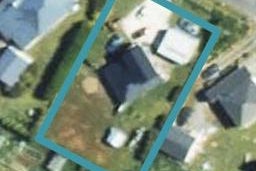 34 Kent Terrace, Midhirst, Stratford
