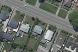 181 Buchanans Road, Hei Hei, Christchurch
