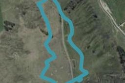 235 Worsleys Road, Cracroft, Christchurch