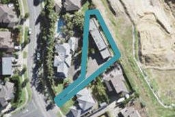 57 Rising Parade, Fairview Heights, Auckland