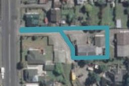 39A Wilson Street, Seaview, Timaru