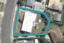 3 Sasanof View, Ascot Park, Porirua