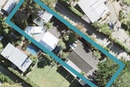 28 D'Oyly Drive, Stanmore Bay, Whangaparaoa