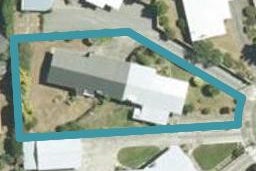 12A Eva Crescent, Witherlea, Blenheim