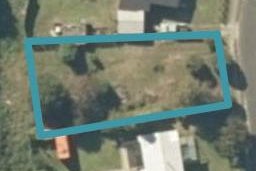 22 Korari Crescent, MANGAKINO, Mangakino