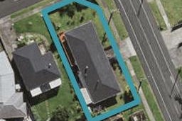 2/39 Kenderdine Road, Papatoetoe, Auckland