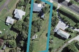 217 Kitchener Road, Waiuku, Waiuku