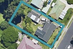 13 Cameron Road, Te Puke, Te Puke