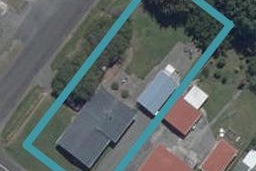 63 Phillips Street, Sanson, Sanson