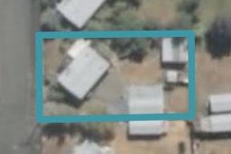 21 Hallewell Road, Twizel