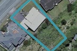 103 Woodman Drive, Tawa, Wellington