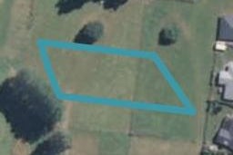 24 Gimbal Place, Gleniti, Timaru